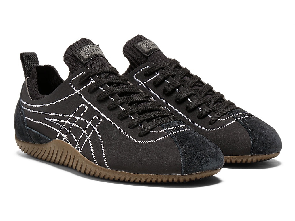 Onitsuka Tiger SCLAW