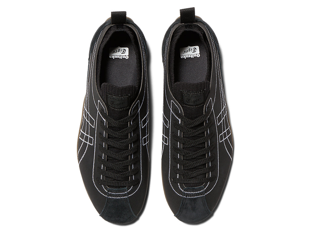 Onitsuka Tiger SCLAW