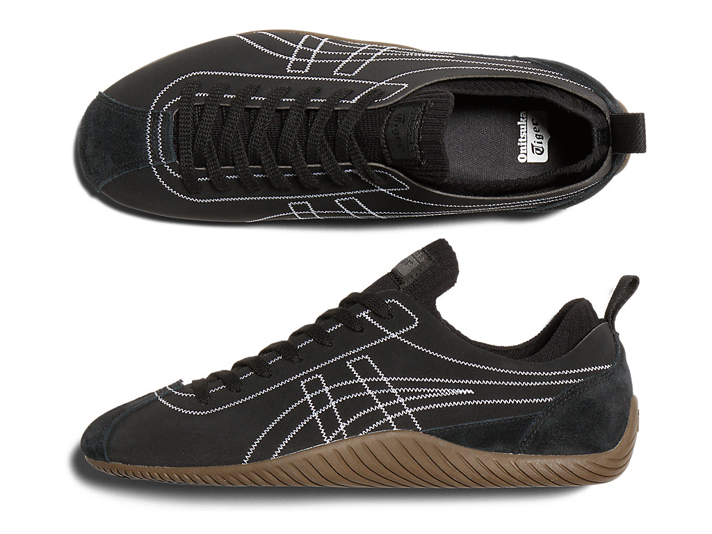 Onitsuka Tiger SCLAW