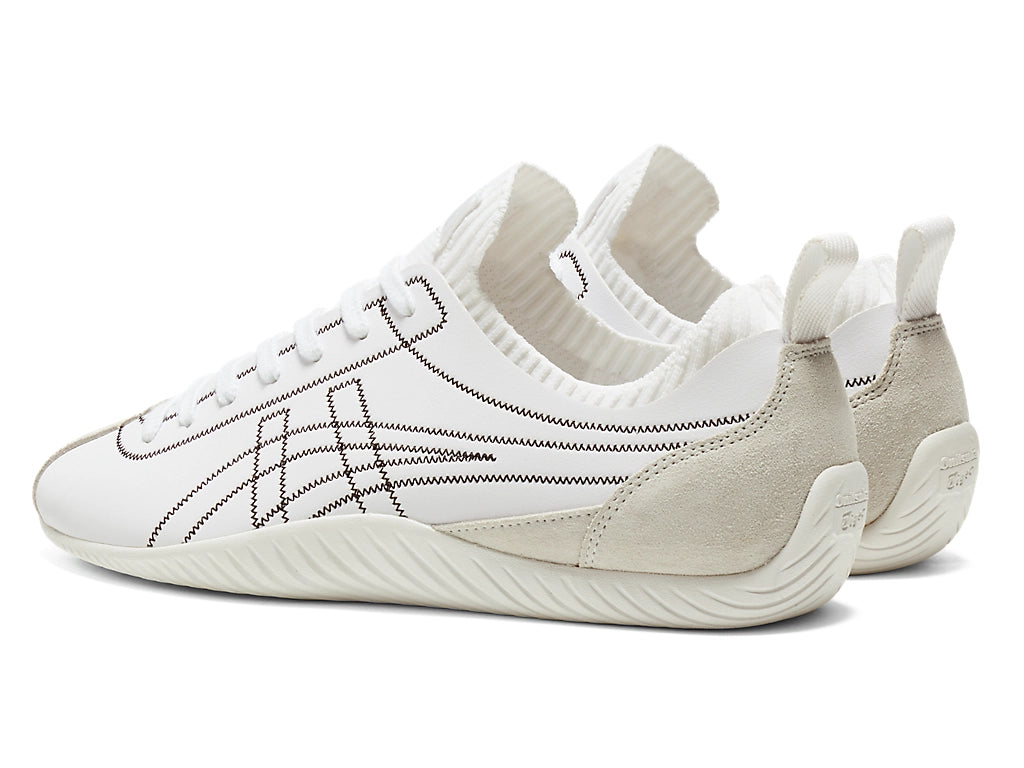 Onitsuka Tiger SCLAW