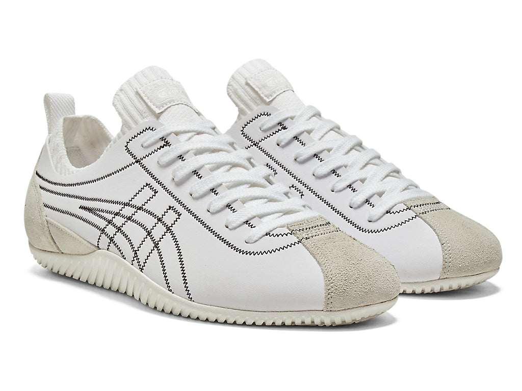 Onitsuka Tiger SCLAW