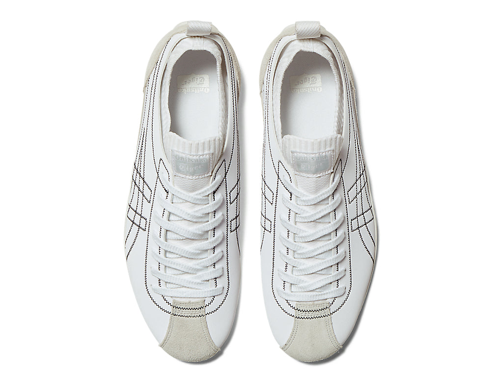 Onitsuka Tiger SCLAW