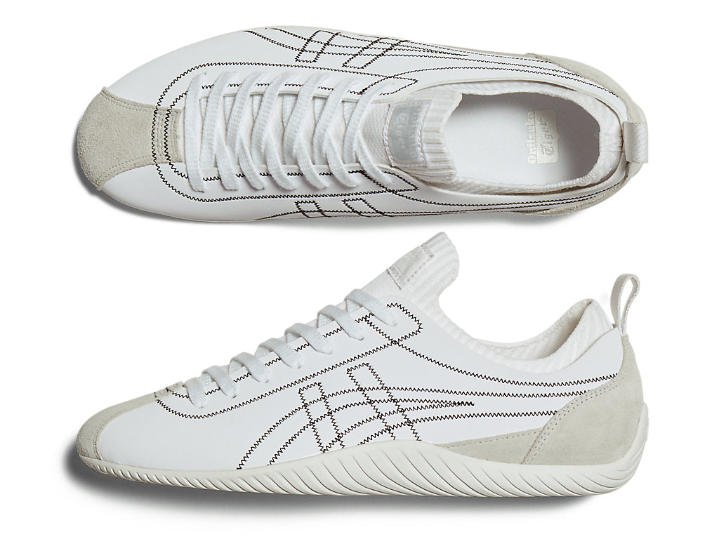 Onitsuka Tiger SCLAW