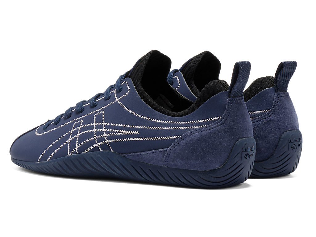 Onitsuka Tiger SCLAW