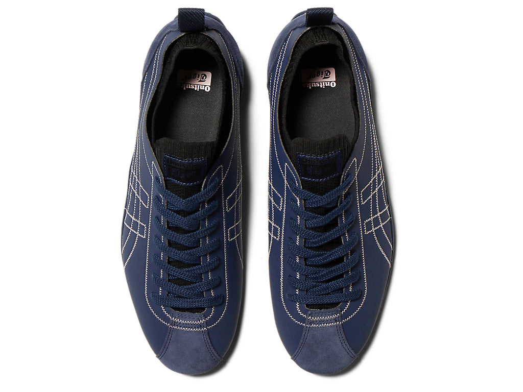 Onitsuka Tiger SCLAW