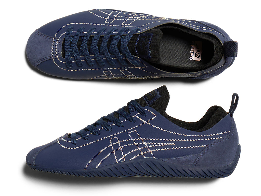 Onitsuka Tiger SCLAW