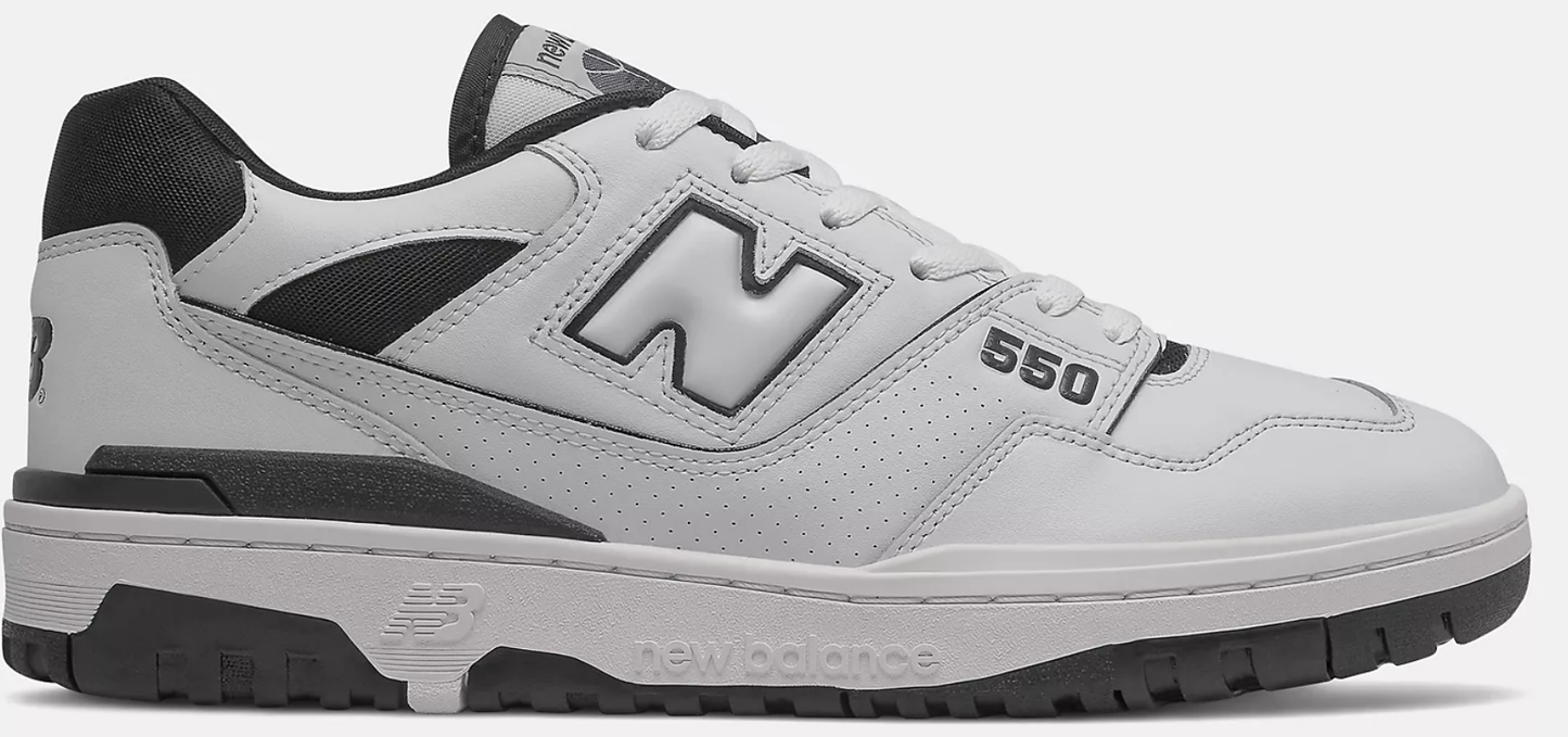 New Balance BB550 Sneakers