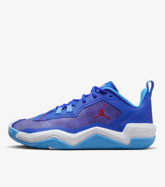 Russell Westbrook Shoes - Jordan One Take 4 PF - Back to regular pricing from August 7 onwards