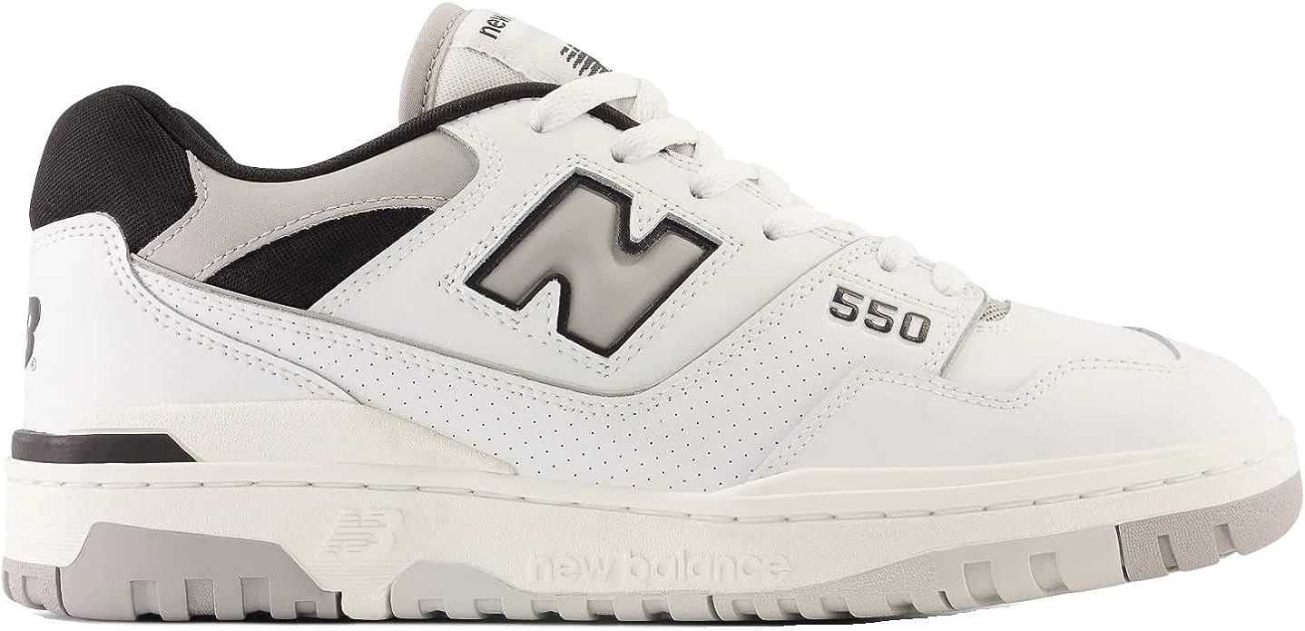 New Balance BB550 Sneakers