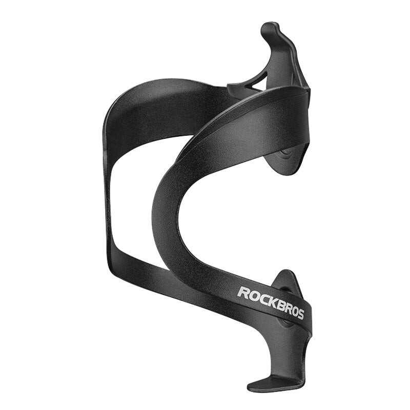 ROCKBROS Bottle Cage