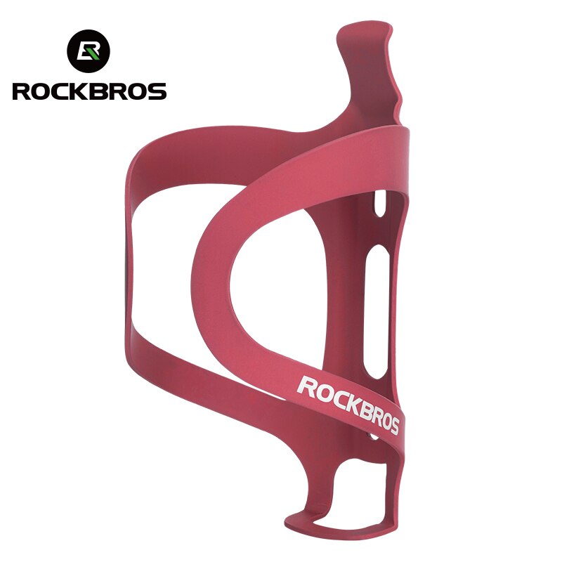 ROCKBROS Bottle Cage