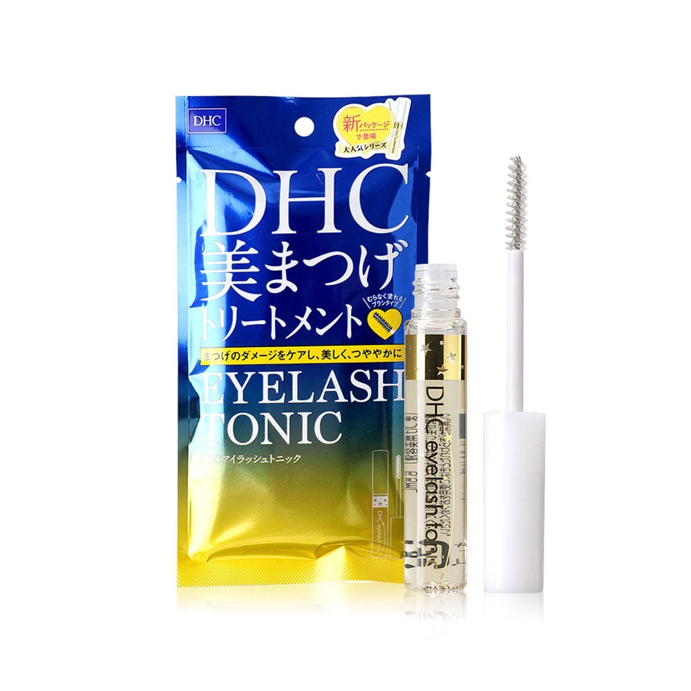 DHC Eyelash Tonic from Japan (6.5ml)